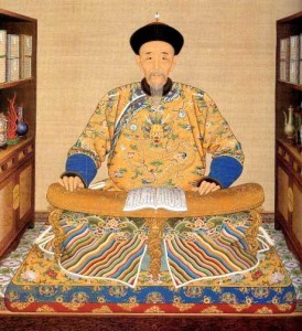 ͼذװ2000