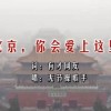 ҳ汣Ƽ